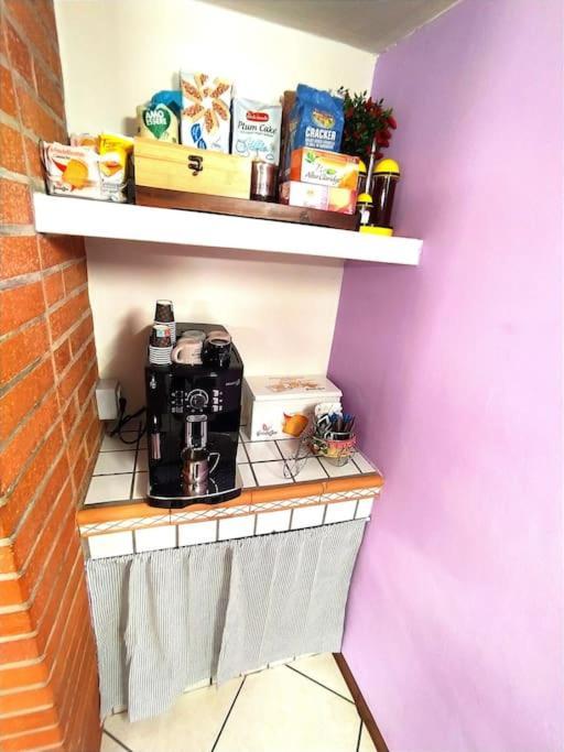 Carrata House Apartment كاتانيا المظهر الخارجي الصورة